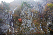 [팔도 핫플레이스] 순창 강천산 힐링 여행⋯사계절 자연이 선사하는 치유의 시간
