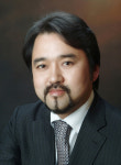 대구콘서트하우스, 클래식 ON 공연 바리톤 노운병 독창회 개최