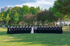 서구여성합창단, 30일 정기연주회 행복해 서구해 개최