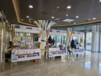 경북대 스타트업센터 메이커 팝업스토어 성료