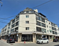 [관심 공매]경상북도 칠곡군 왜관읍 왜관리 아파트 등