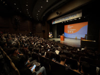 광복회 대구시지부, 제5회 대구형무소 순국 독립운동가 추모식 개최