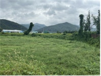 [관심 공매] 경상북도 경주시 내남면 덕천리 전 등