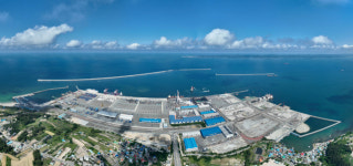 포항, 정부 분산에너지 특화지역 최종 선정서 보류 결정