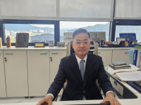 [주목! 대구경북 혁신기업] 임상홍 영남테크놀로지 대표 인재가 곧 경쟁력