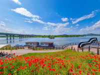 [대구 편입 30년, 중심이 된 달성] ⑤풍경과 이야기가 있는 관광