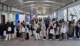 [박순석의 동물병원 24시]  하나의 비전 하나의 목소리, 아시아 .태평양 반려동물 수의사대회(FASAVA)