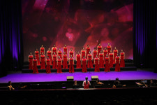 동구합창단, 음악으로 돌아보는 한해…정기연주회 뷰티풀 리마인드