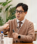 대구 첫 공동육아 어린이집 벌써 30년…앞으로 30년 위해 행사 준비