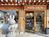 [주말&] 미술관만 돌아도 하루가 훌쩍…경주 아트투어 함께 떠날까요