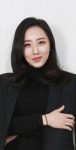 고전·낭만 교차하는 선율…양성원 피아노 리사이틀 27일 개최