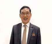 [리더 열전] 이영민 한국공인중개사협회 대구시회장 대구 공인중개사사무소는 믿고 맡길 수 있다는 말이 상식되게 해야죠