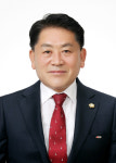 [인물동정]구교강 성주군의원 경북 의정봉사대상