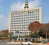선생님이 꼬집었어요 달서구 어린이집서 학대 의심 신고, 경찰 수사 중