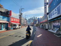 가구·인테리어 업계도 꽁꽁…이렇게 불황인적 있었나