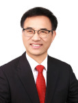 씨유 단양도담삼봉 | 충북 단양군청 도담삼봉 안내문에서 삼봉 정도전 이야기 삭제