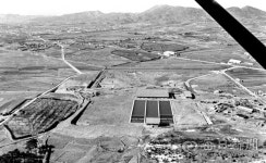 김태형의 찰나의 순간 역사적 기록 <55> 14년 만에 뚫은 달구벌대로