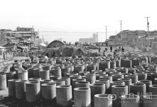 김태형의 찰나의 순간 역사적 기록 <55> 14년 만에 뚫은 달구벌대로