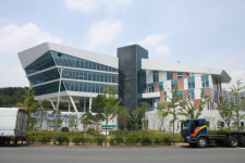 (주)금영인쇄출판 | 사양화된 인쇄·출판업, 디지털·SW 분야로 활로 모색