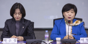 추미애 경기·서영교 서울?...TK 출신 與 중진 수도권 정조준