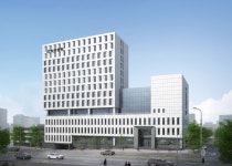 의료 수요 몰리는 2차 병원…활발한 신규개원·확장 진행 중