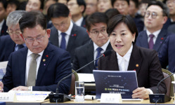 농식품부, 내년 '농정 대전환' 본격 착수…식량안보부터 농협개혁까지 전면 재편