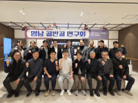 대구서 통했다… 전국 골반골절 명의들, 관문병원으로 집결