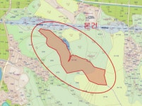 [관심공매]경상북도 구미시 공단동 공장 등