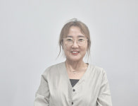 [리더 열전] 이정미 대구여성장애연대 대표 여성장애인 폭력 노출·차별 없는 세상 만들고 싶어요