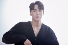 카이·조형균 뮤지컬 넘버로 듣는 서구문화회관 송년 갈라 콘서트