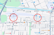 대구 서대구역 지진 한달만에 또…염색공단서 규모 1.5 지진