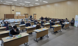 30년 토종콩(영주 부석태) 브랜드, 전국 단위 브랜드로 확산