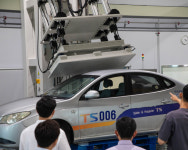 김천, 대한민국 튜닝 산업 심장으로…TS, 안전과 혁신의 두 바퀴를 굴린다