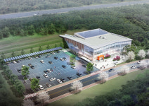 경주시, 권역별 공공체육시설 확충… 생활체육 기반 강화