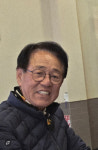 전진식 2026년 대한민국을 빛낼 60인의 시인으로 선정