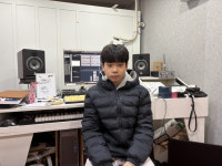 대구 초등학생 작곡, 시인 가사…즐거운 추억 쌓는 학교 소중한 공간