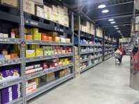 [창고형약국 소용돌이]우후죽순 들어서는 창고형 약국…동네 약국 사라질 위기