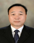 이상탁 전 경무관, 퇴임 기념 시집 인연·꽃·계절 등 담은 마음또래 출간