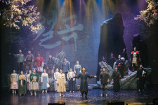 달서아트센터 월곡, 문예회관 특성화 사업 전국 최대 지원액 확보