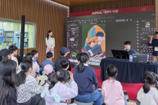 행복북구문화재단, 2026년 도서관별 특성화 프로그램 운영