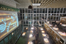 행복북구문화재단, 2026년 도서관별 특성화 프로그램 운영