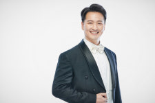 가곡과 오페라로 전하는 사랑…대구콘서트하우스, 테너 김동녘 리사이틀