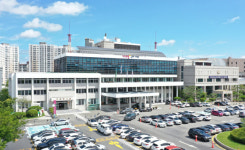 구미전자정보기술원, 2026년 구미시 청년창업 지원 프로그램 본격 추진