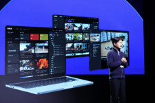 피아스페이스, 삼성전자 C-Lab Outside 선정…AI 선도기업 도약 발판