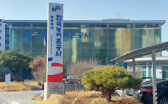 한국농어촌공사 창녕지사의 '무계약·재하도급·재투입' 가능했던 구조적인 문제가 현장을 더 위험하게 만들고 있었다