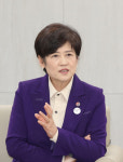 강은희 대구교육감 