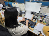 전화 한 통으로 위험을 읽는다…감춰진 관계성 범죄를 선제 차단하는 APO의 하루