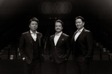 경북도립국악단 초청 신춘국악콘서트 동풍(東風)