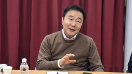위기의 대구 건설업계…지역업체 참여, 금융, 물량 조절 등 적극 행정 펼칠 타이밍