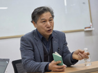 위기의 대구 건설업계…지역업체 참여, 금융, 물량 조절 등 적극 행정 펼칠 타이밍